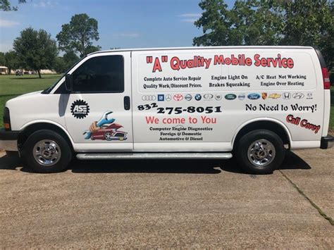 mobile bobcat mechanic near me